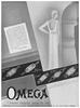Omega 1931 (1).jpg